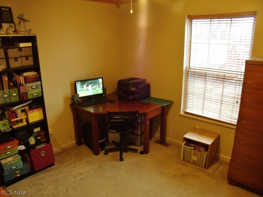 Cloverdale - Residential