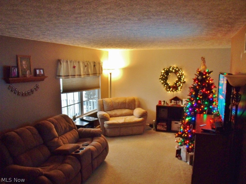 Cloverdale - Residential