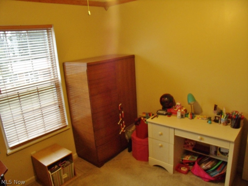 Cloverdale - Residential