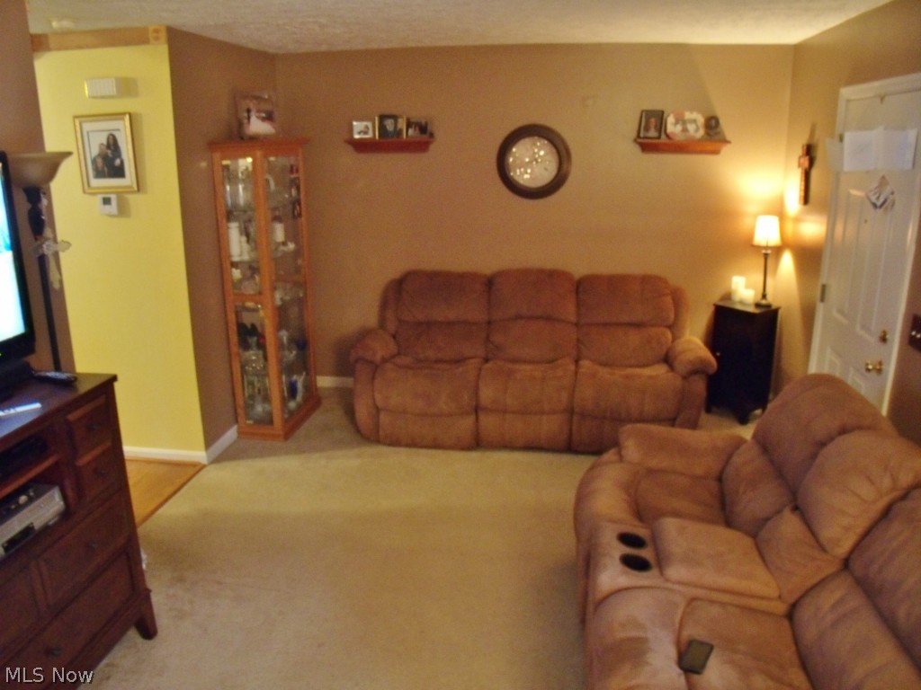 Cloverdale - Residential