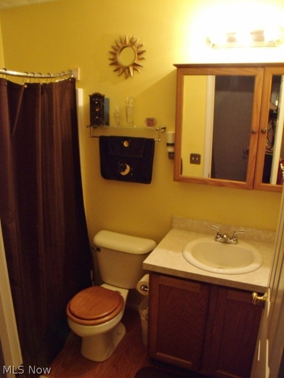 Cloverdale - Residential