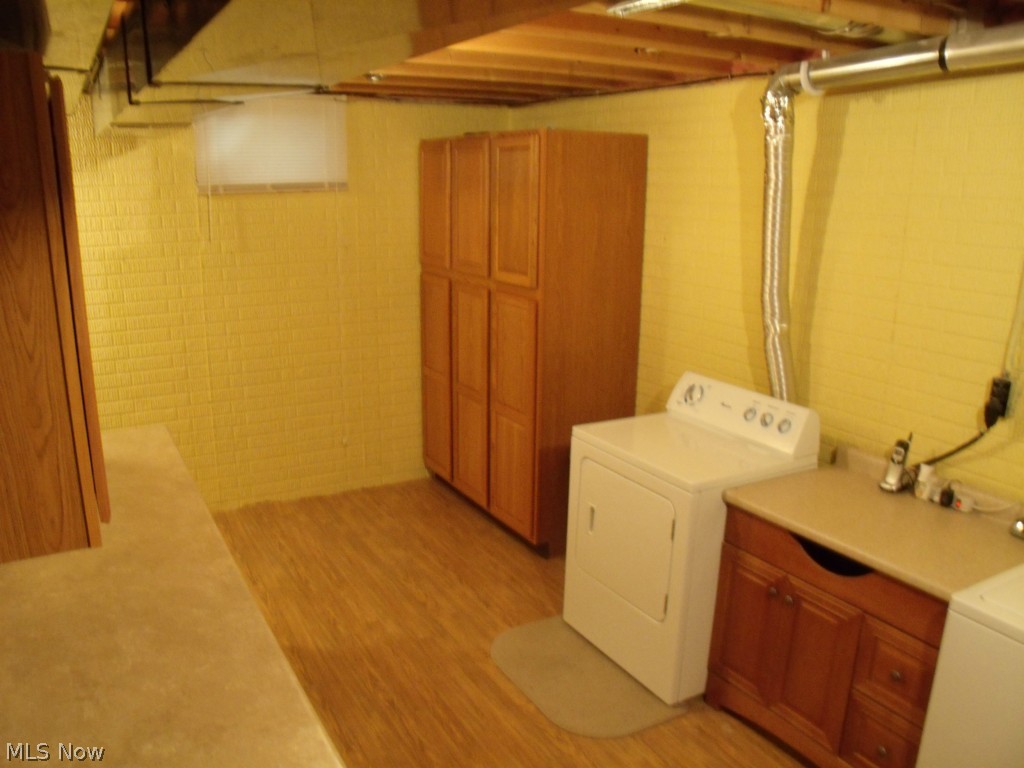 Cloverdale - Residential