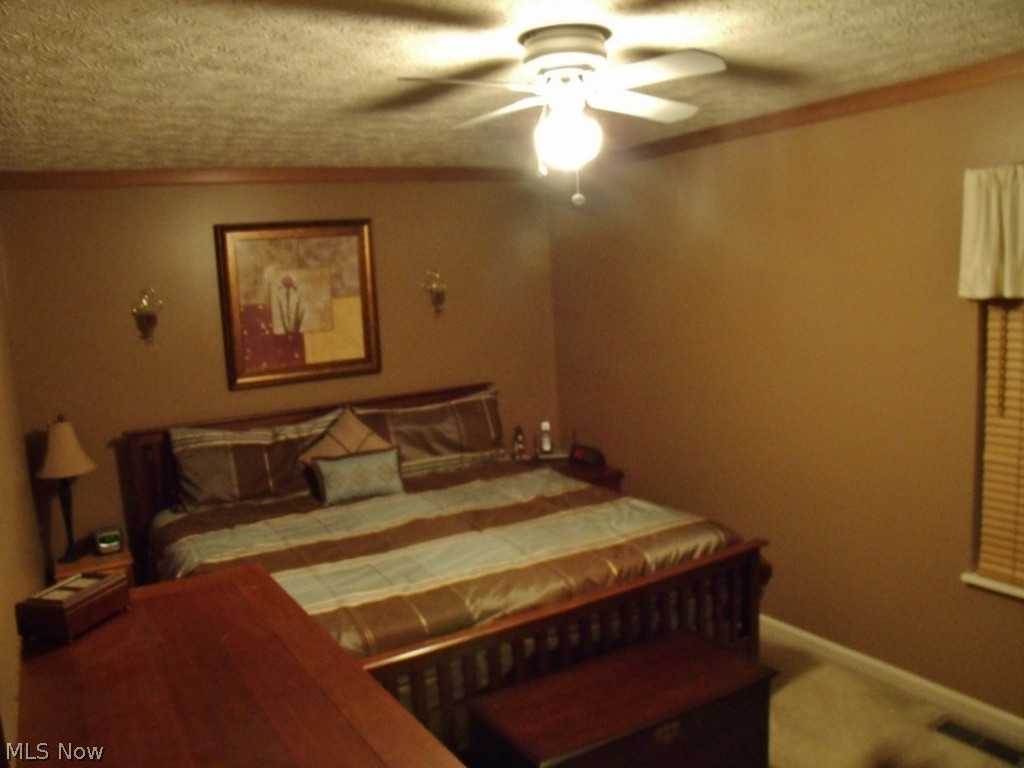 Cloverdale - Residential