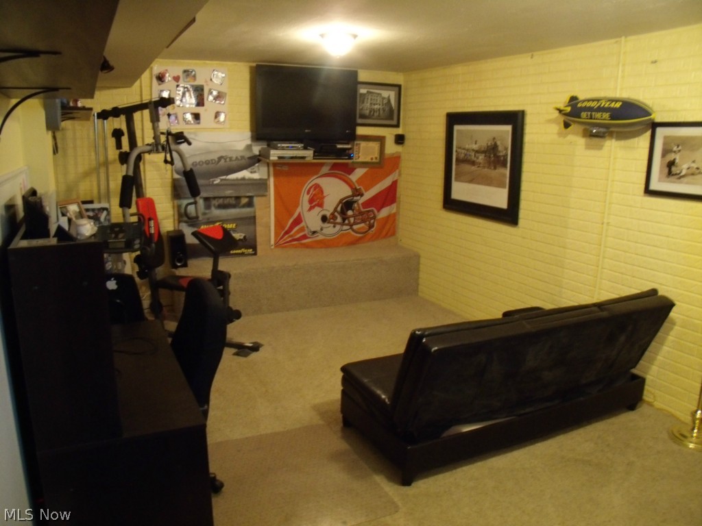 Cloverdale - Residential