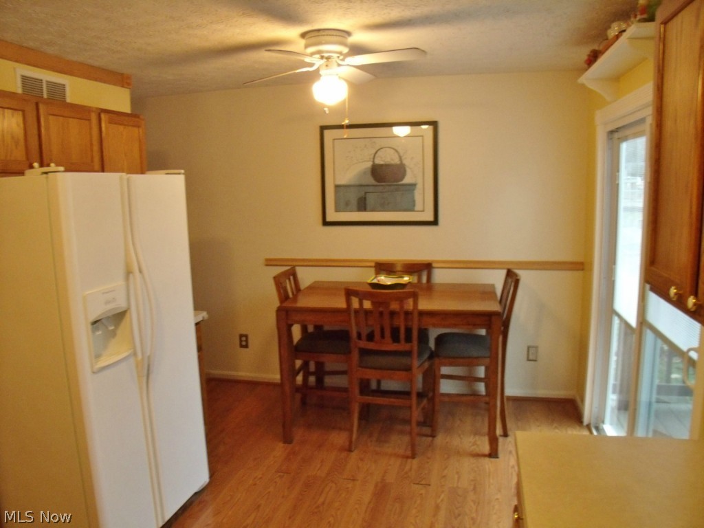 Cloverdale - Residential