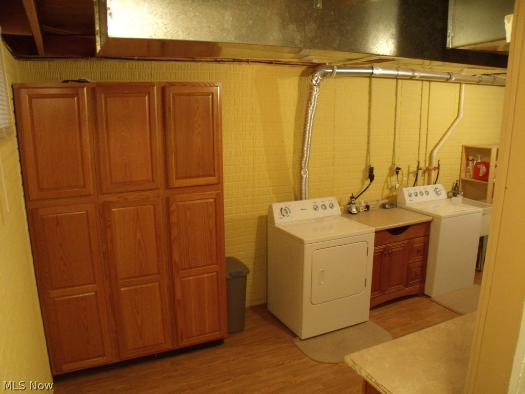 Cloverdale - Residential