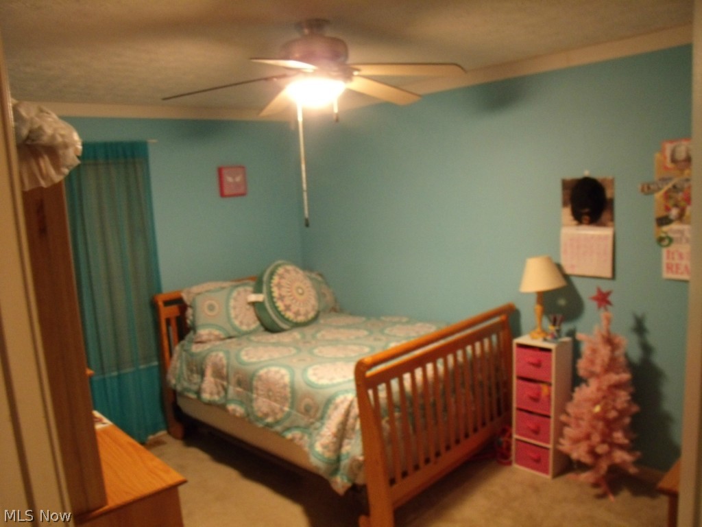 Cloverdale - Residential