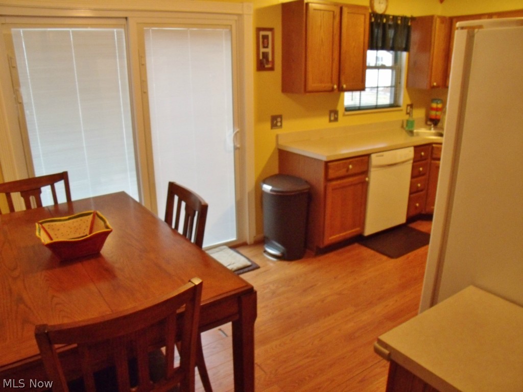 Cloverdale - Residential