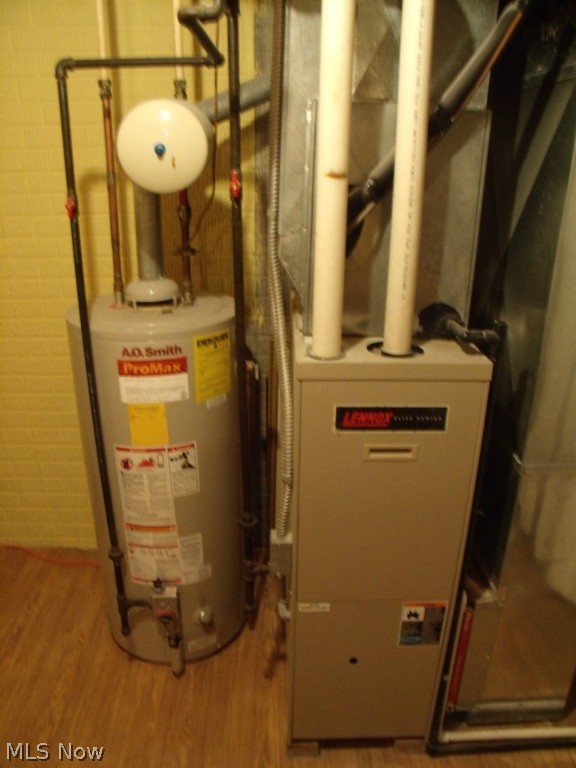 Cloverdale - Residential