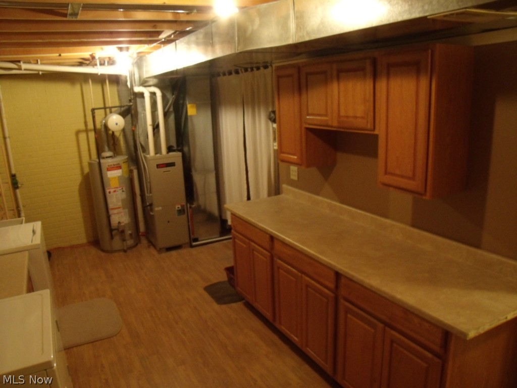 Cloverdale - Residential