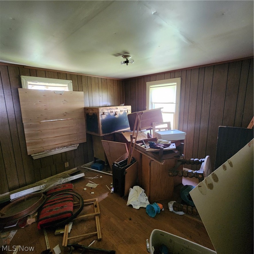 12607 Oakfield Avenue