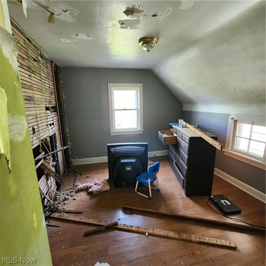 L A Kelly 01 - Residential