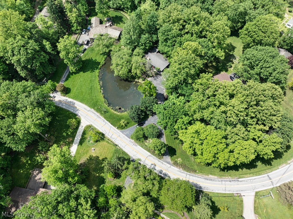 Sherbrook Park - Residential