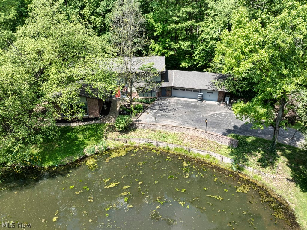 Sherbrook Park - Residential