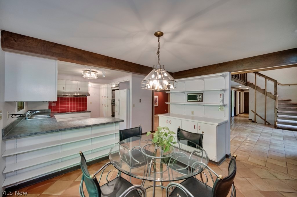 Sherbrook Park - Residential