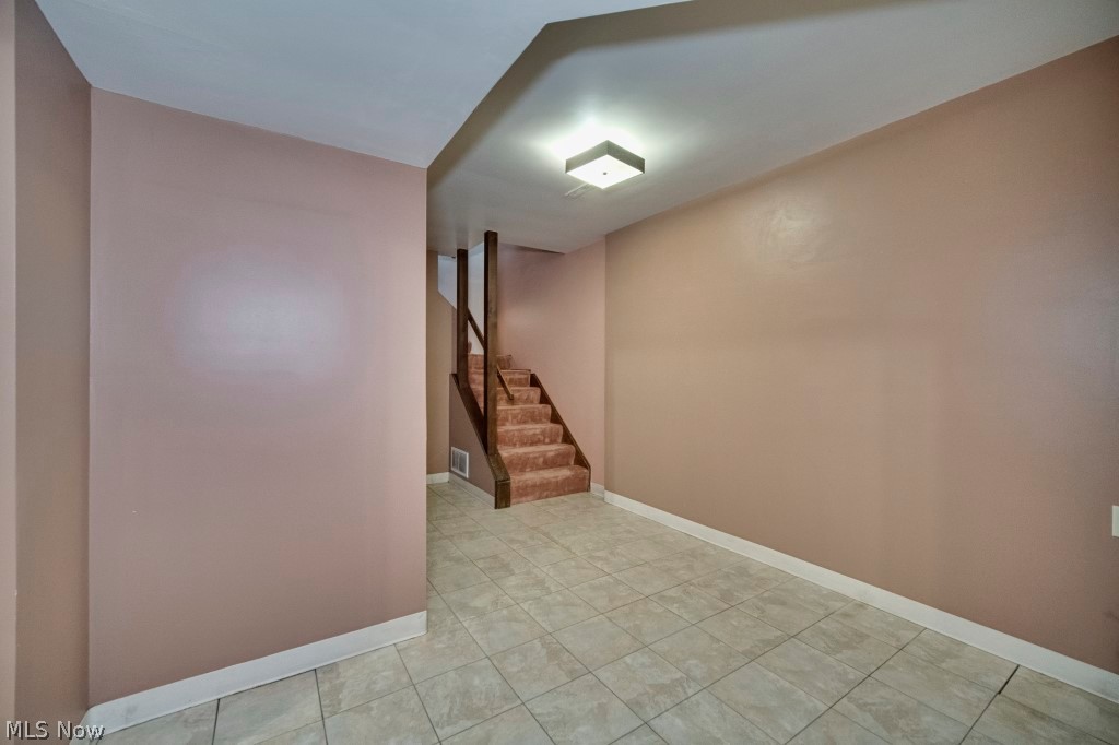 Sherbrook Park - Residential