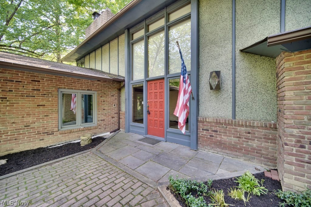 Sherbrook Park - Residential