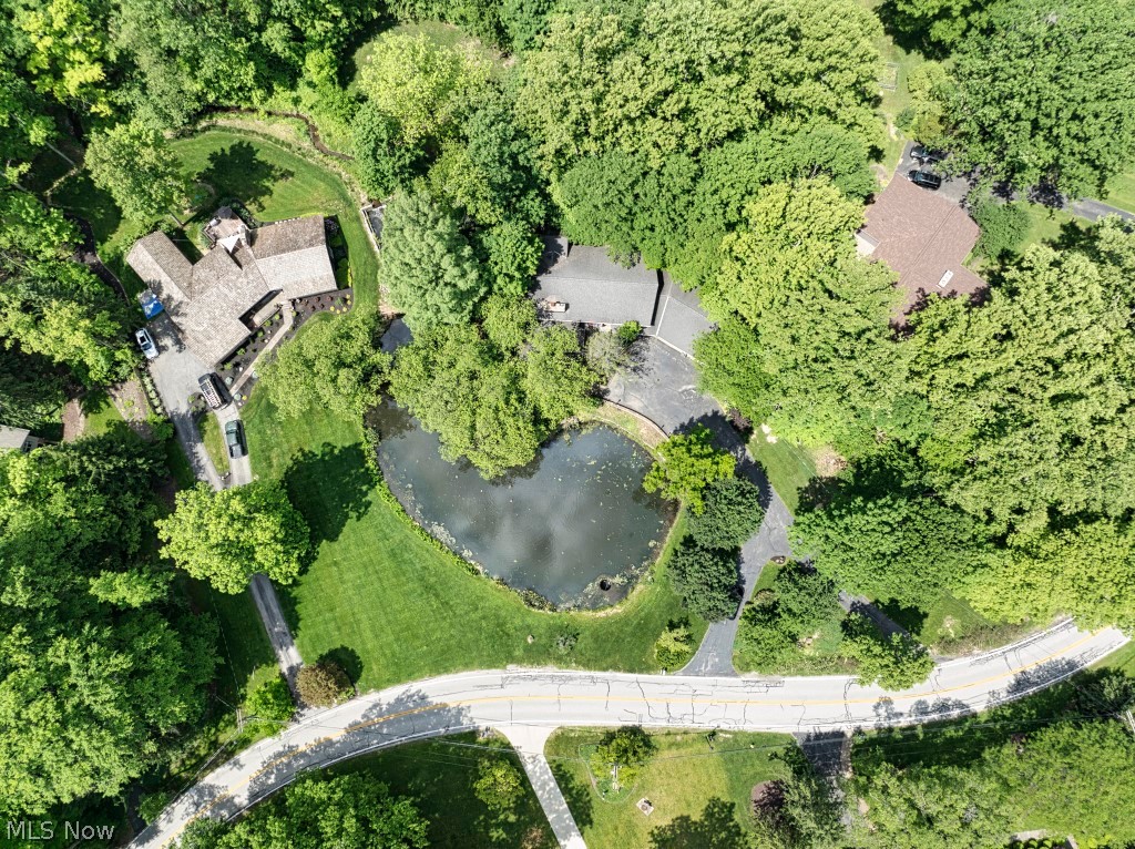 Sherbrook Park - Residential