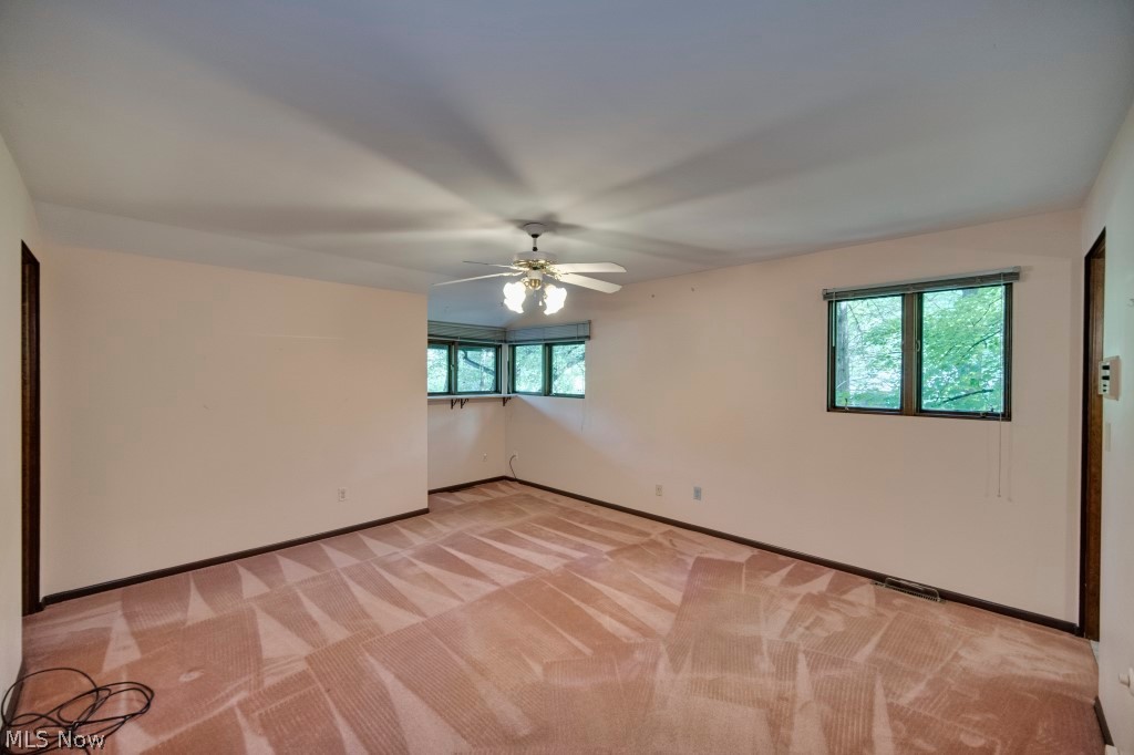 Sherbrook Park - Residential