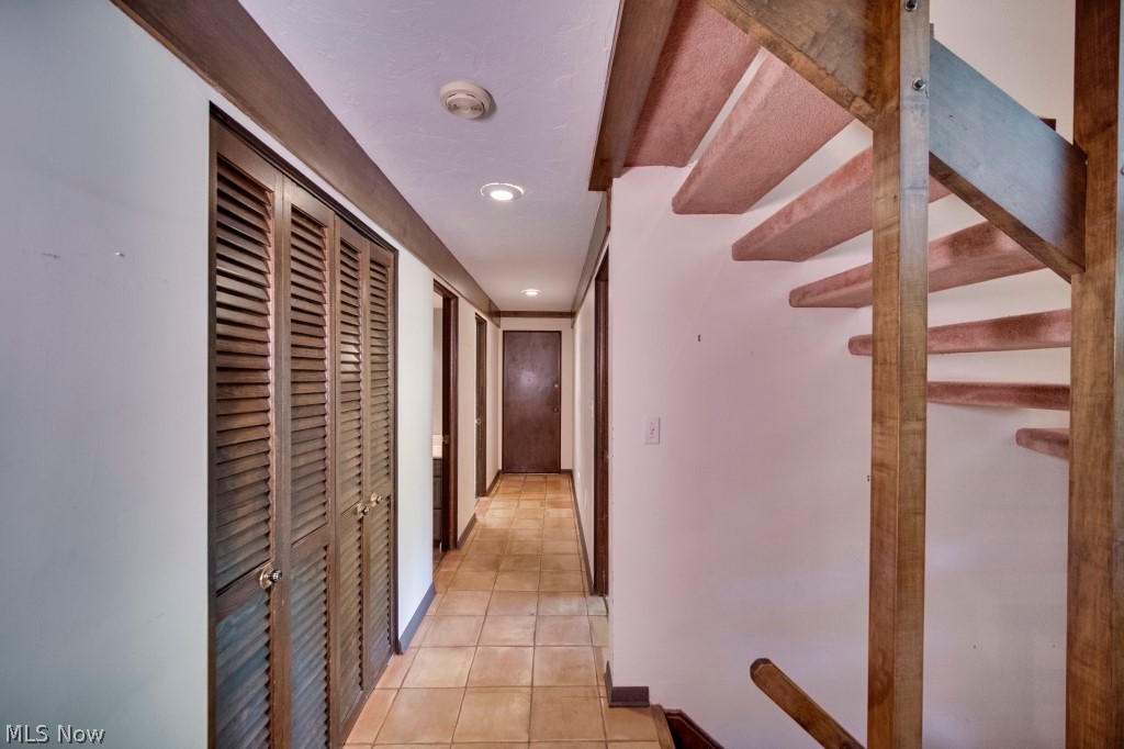 Sherbrook Park - Residential