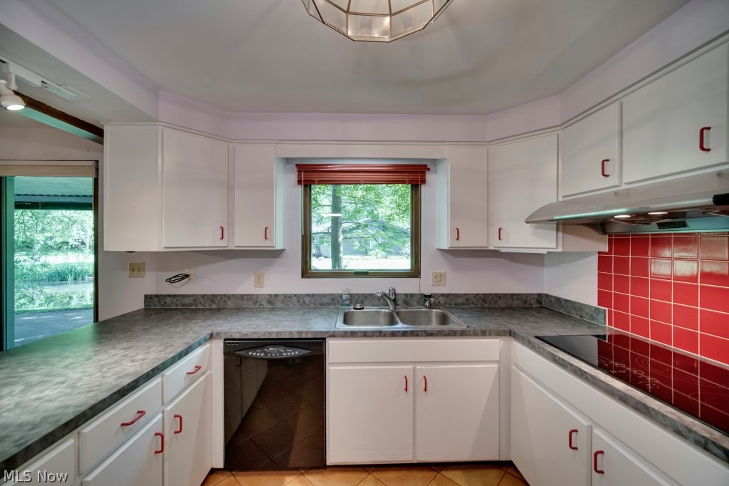 Sherbrook Park - Residential