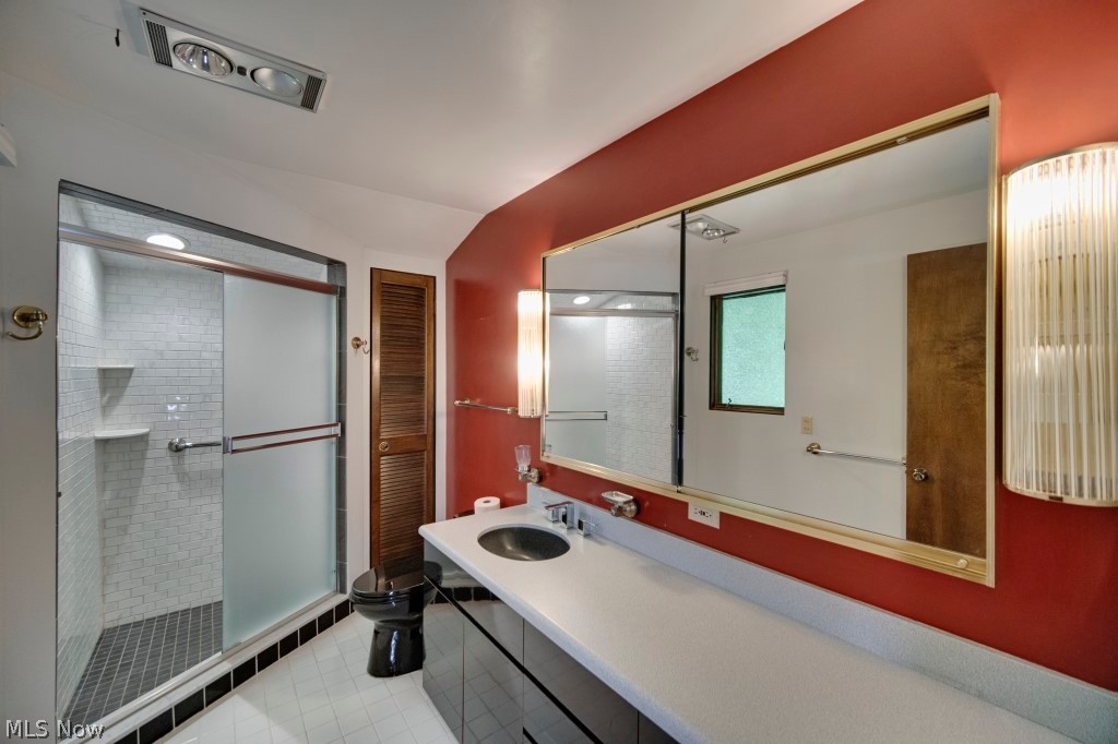 Sherbrook Park - Residential