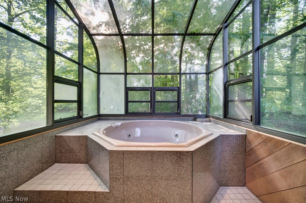 Sherbrook Park - Residential