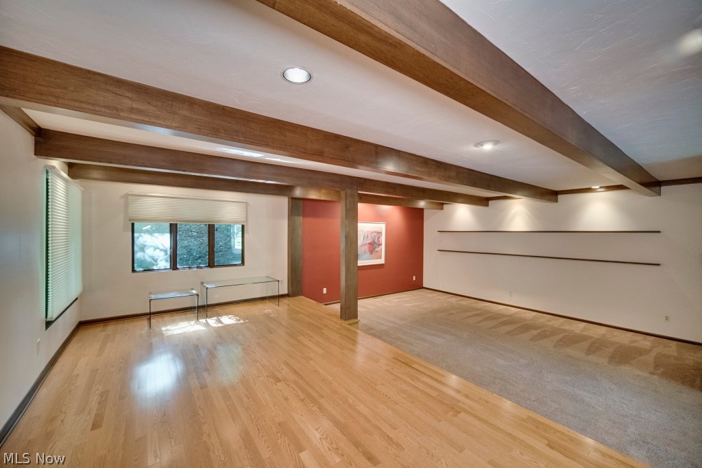 Sherbrook Park - Residential