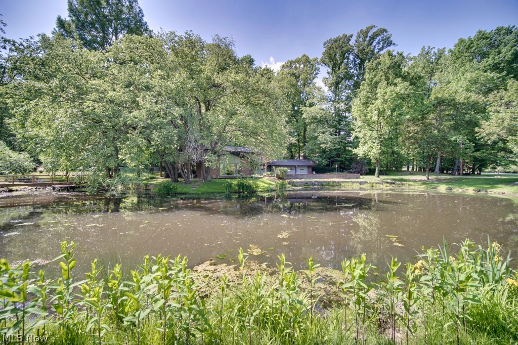 Sherbrook Park - Residential