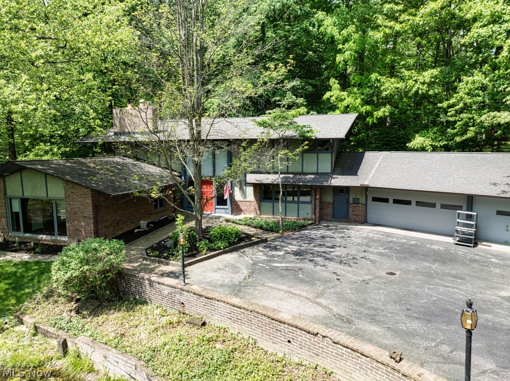 Sherbrook Park - Residential