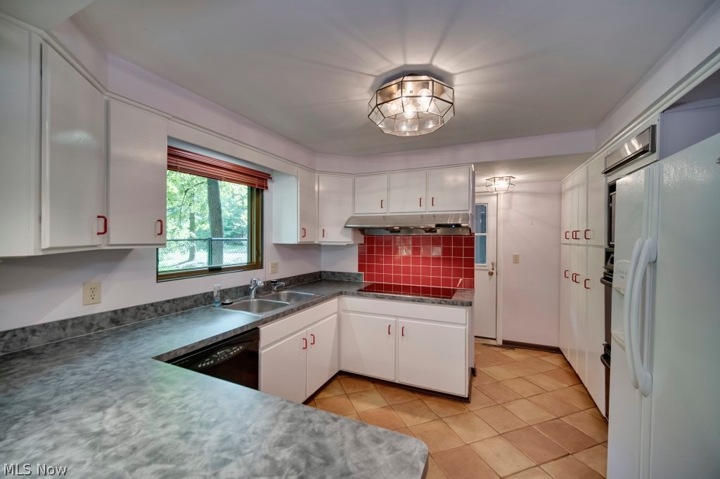 Sherbrook Park - Residential