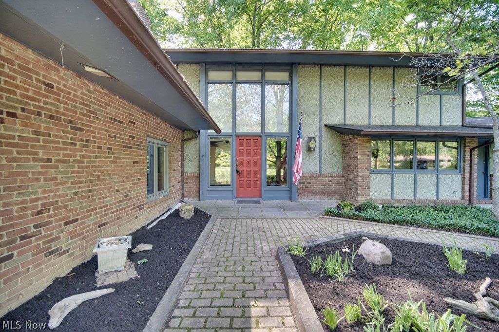 Sherbrook Park - Residential