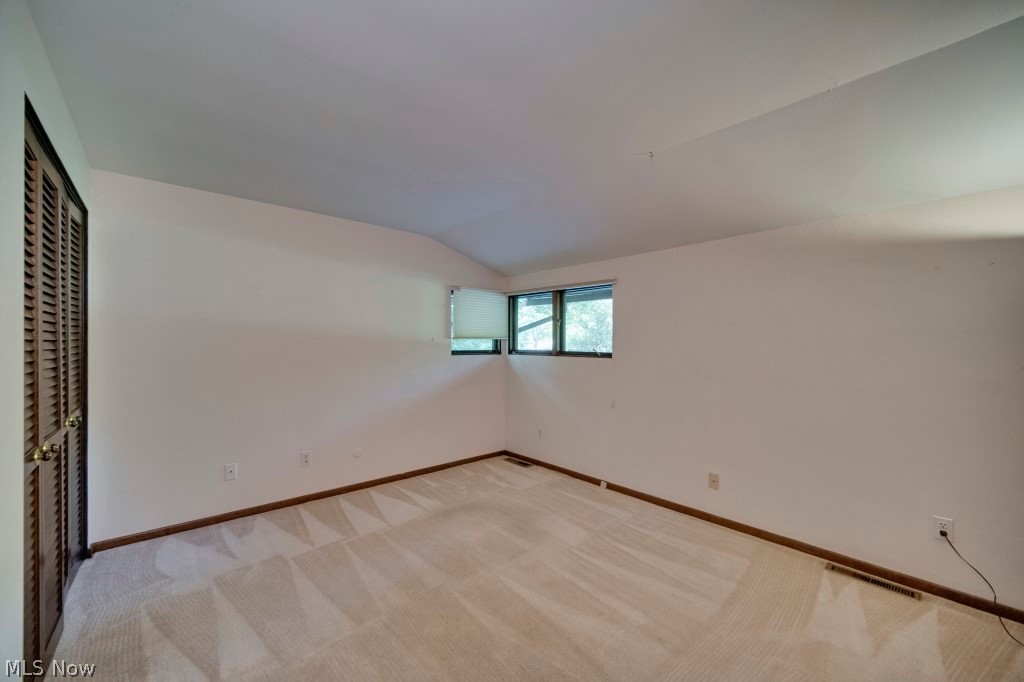 Sherbrook Park - Residential