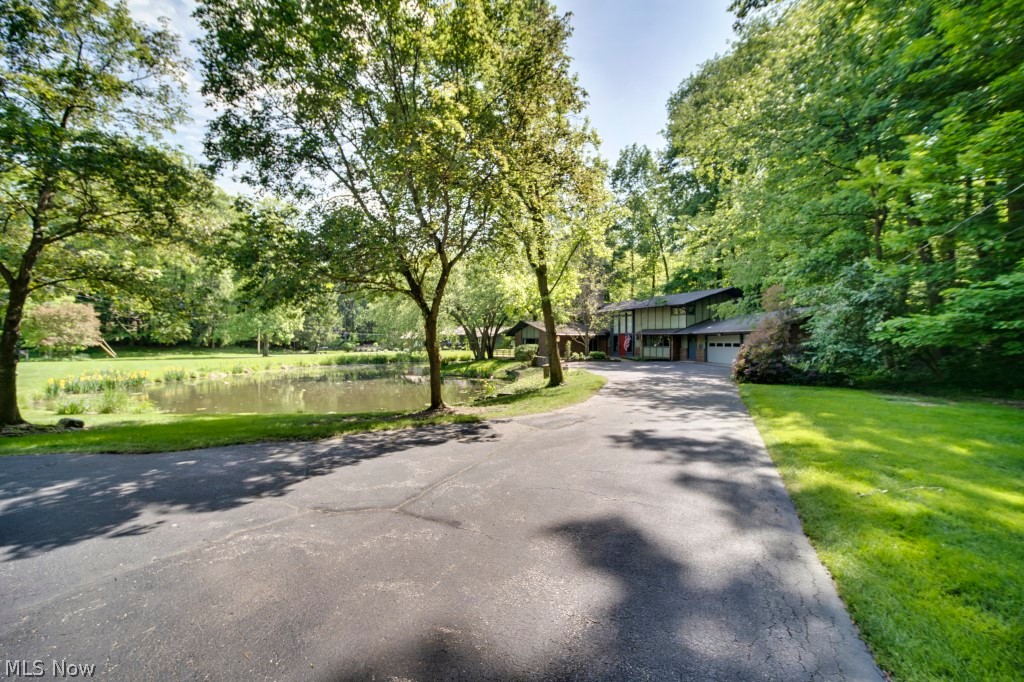 Sherbrook Park - Residential