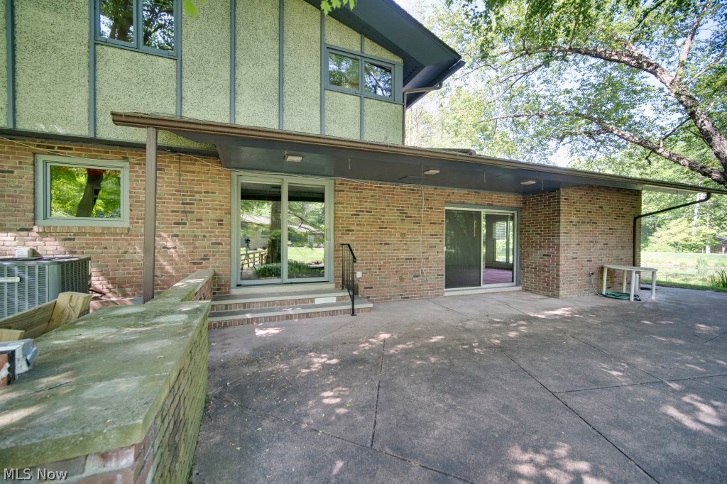 Sherbrook Park - Residential