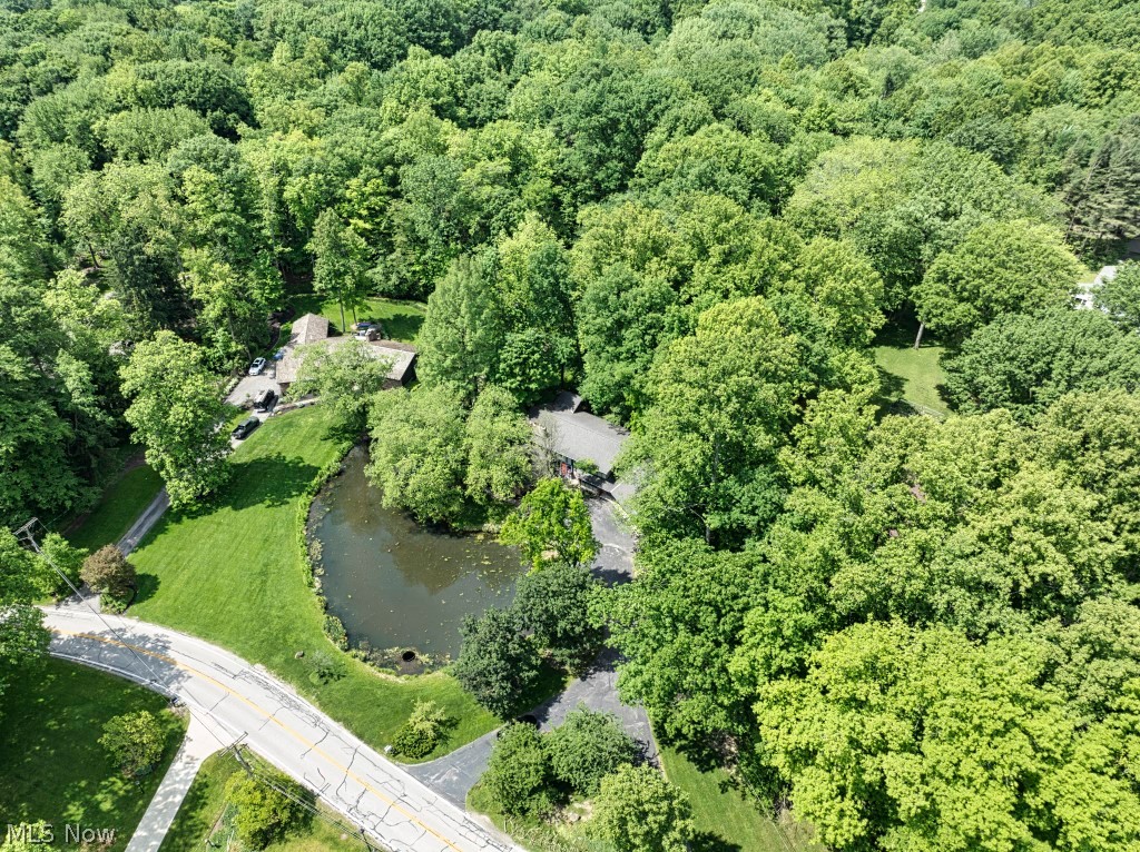 Sherbrook Park - Residential
