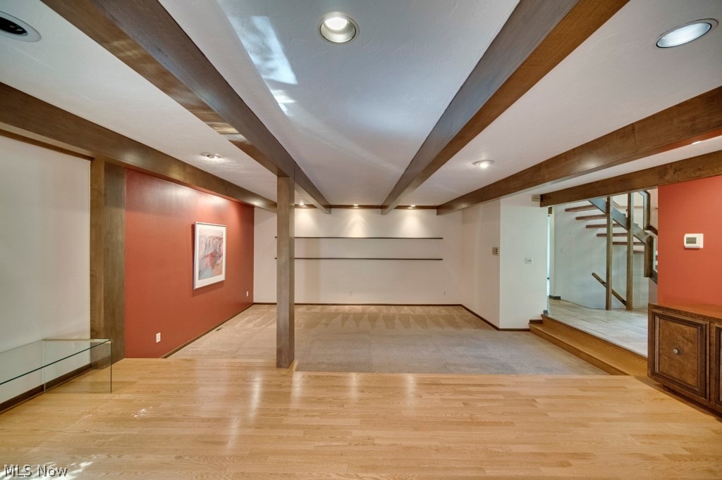 Sherbrook Park - Residential