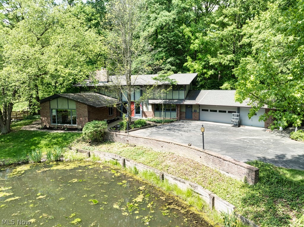 Sherbrook Park - Residential