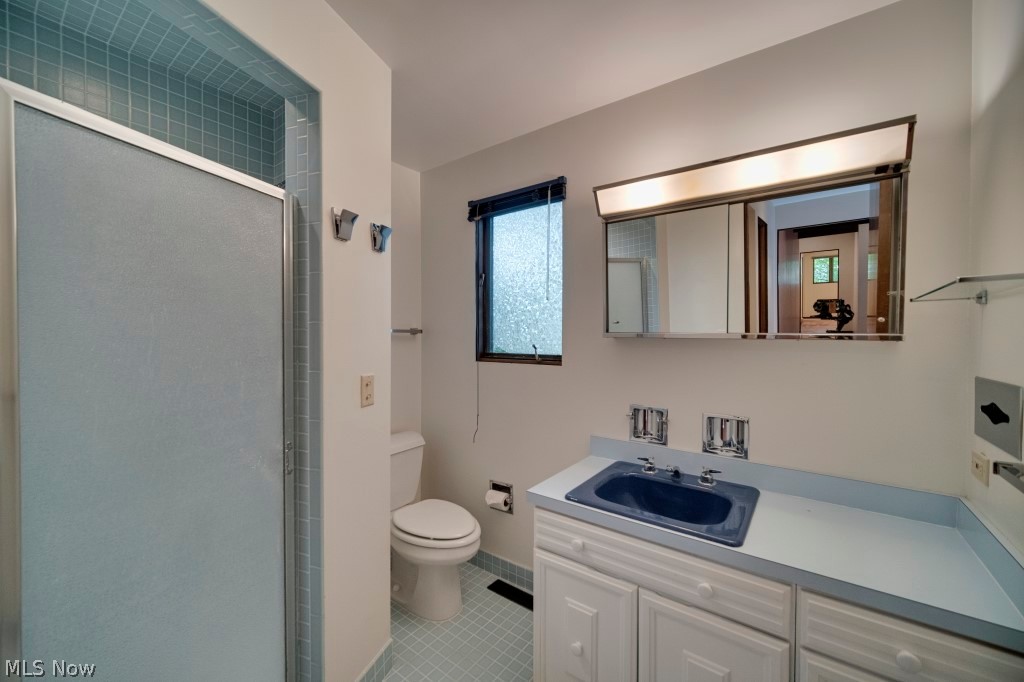 Sherbrook Park - Residential