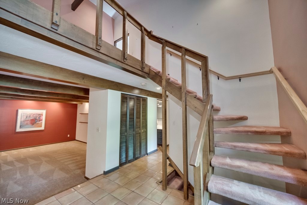 Sherbrook Park - Residential