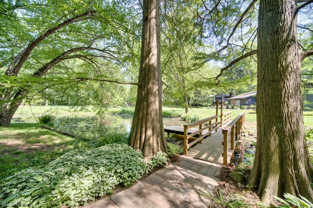 Sherbrook Park - Residential