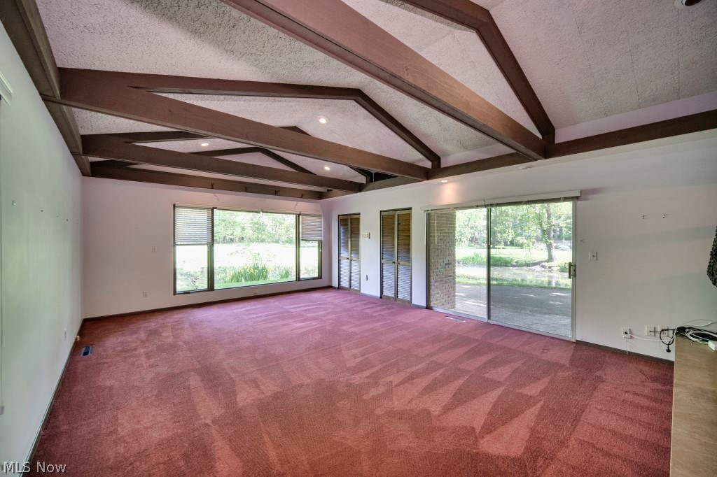 Sherbrook Park - Residential