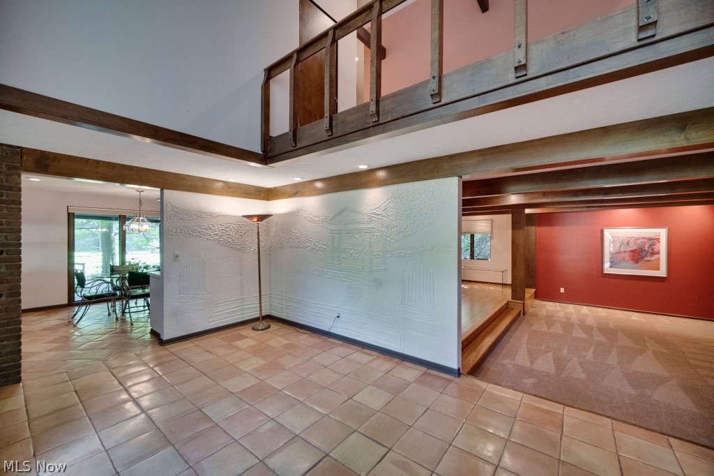 Sherbrook Park - Residential