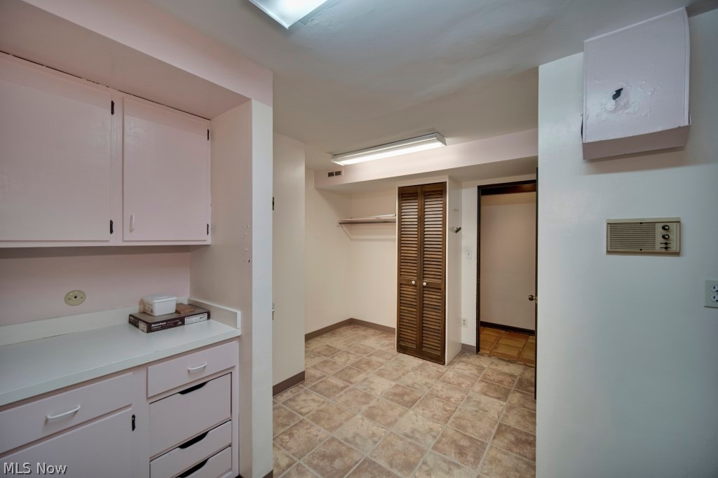 Sherbrook Park - Residential