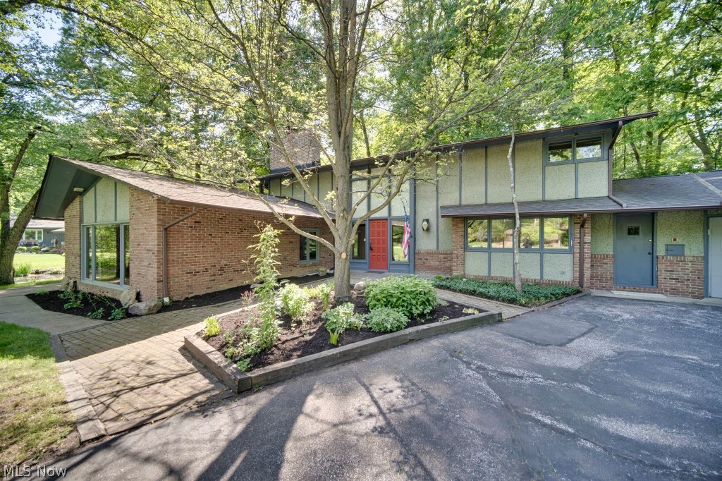 Sherbrook Park - Residential