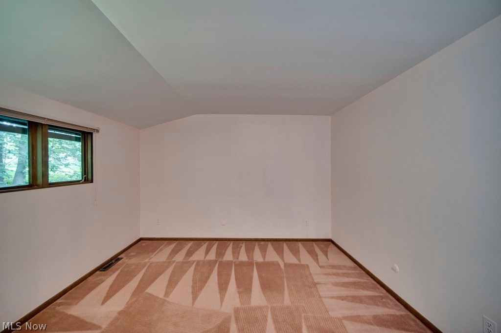 Sherbrook Park - Residential