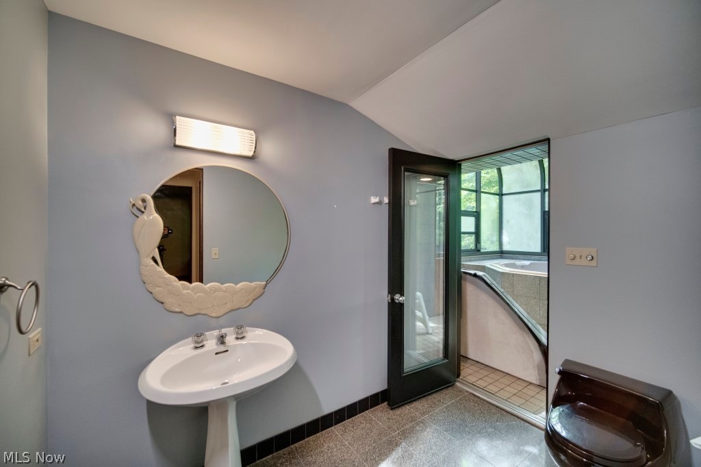 Sherbrook Park - Residential