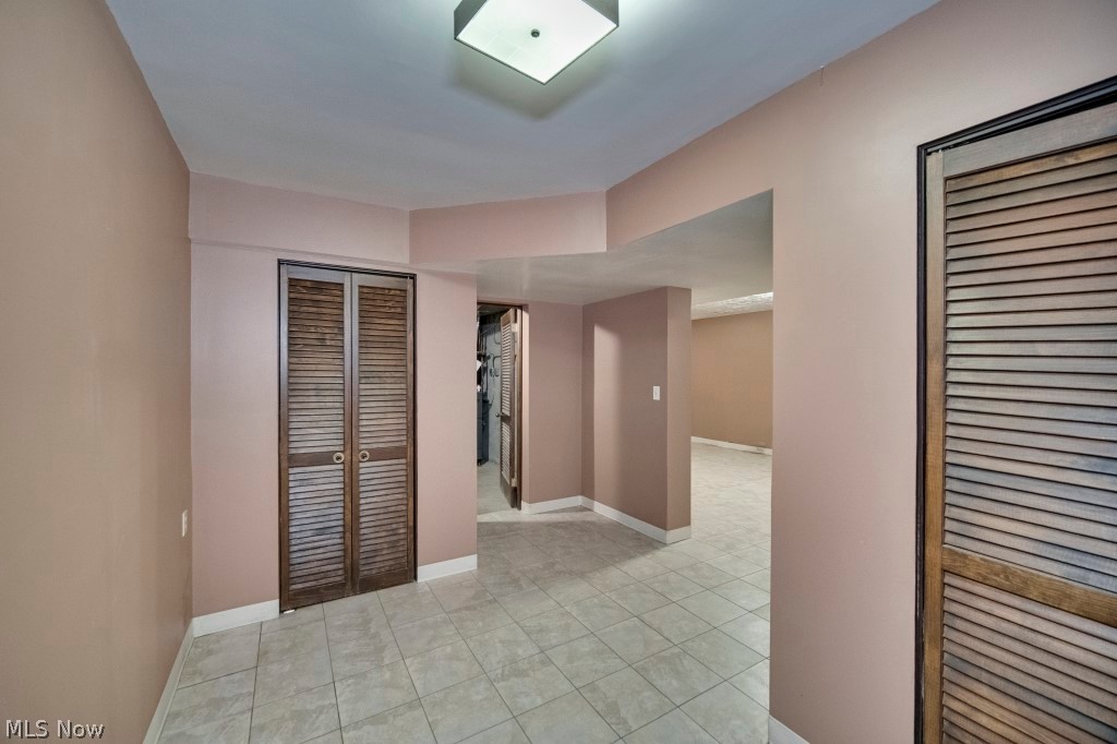 Sherbrook Park - Residential