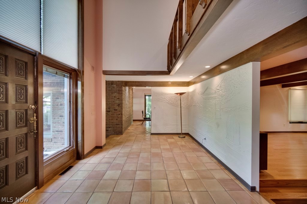 Sherbrook Park - Residential