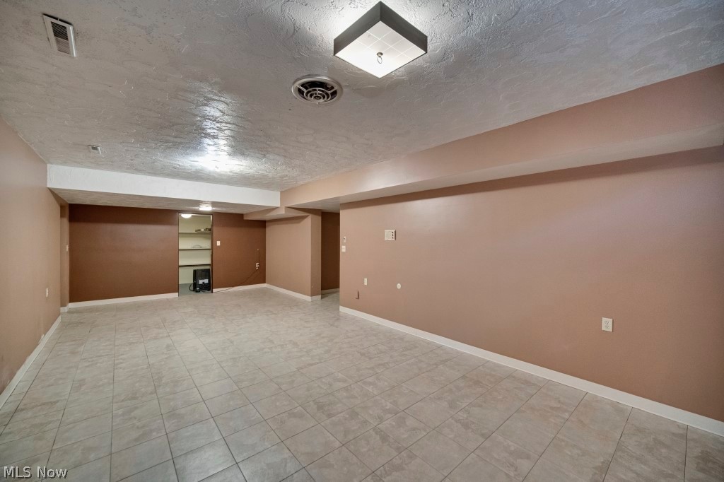 Sherbrook Park - Residential